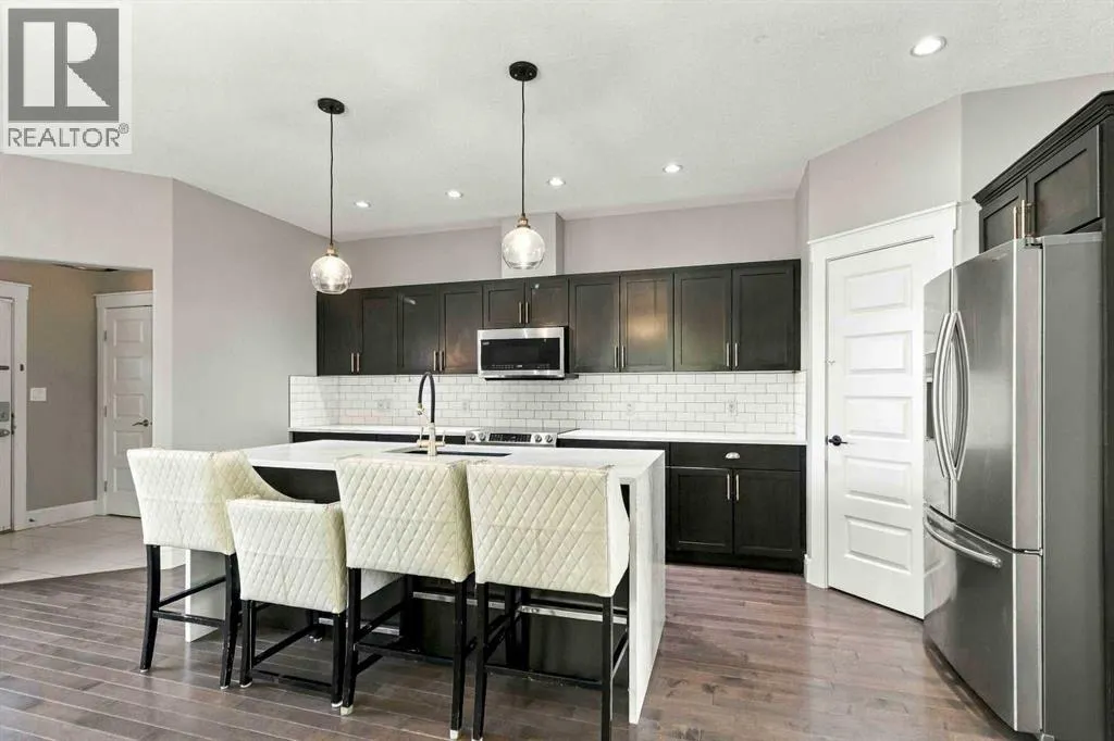 126 Sandpiper Road