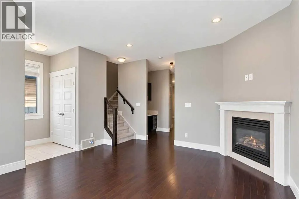 126 Sandpiper Road