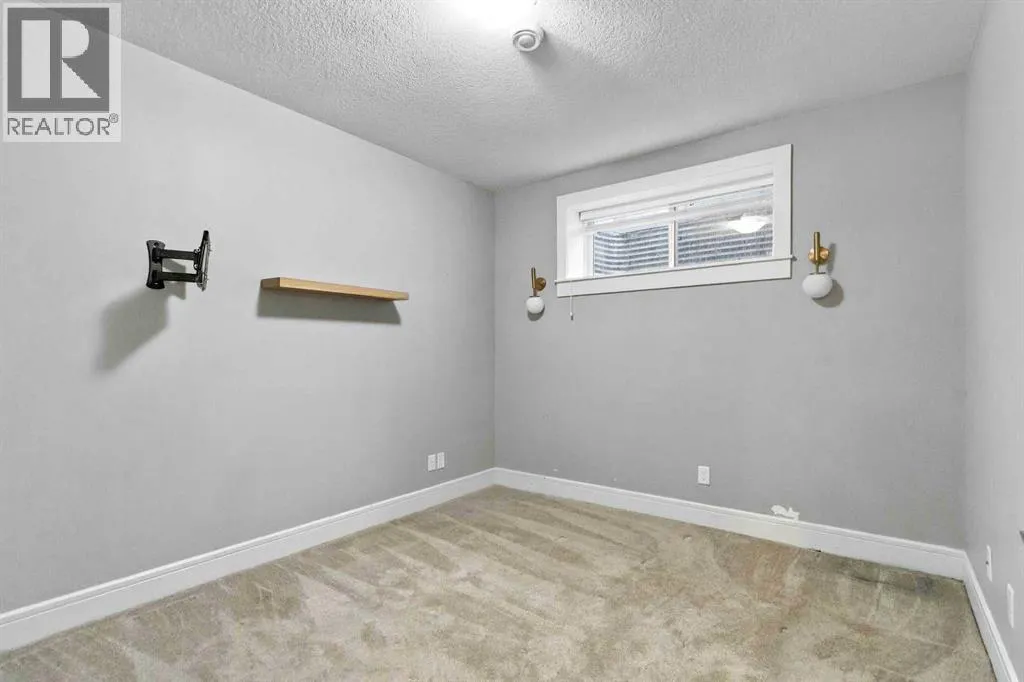 126 Sandpiper Road
