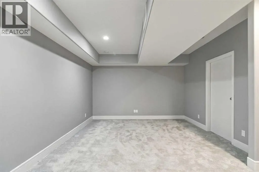 126 Sandpiper Road