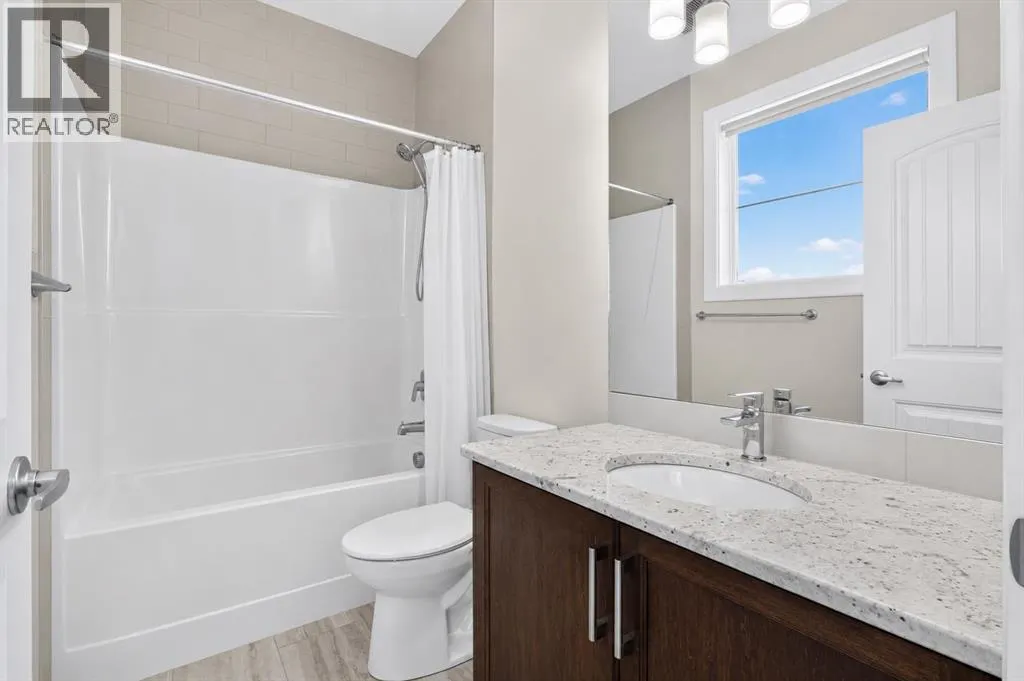 62 Evansfield Green NW