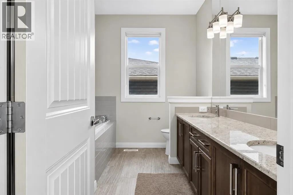 62 Evansfield Green NW