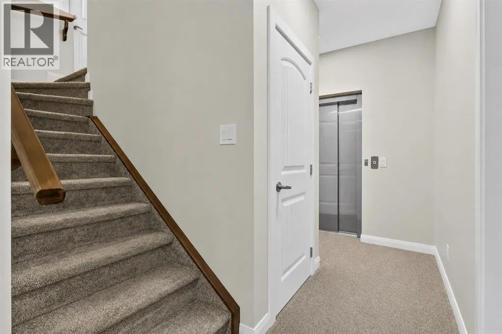62 Evansfield Green NW
