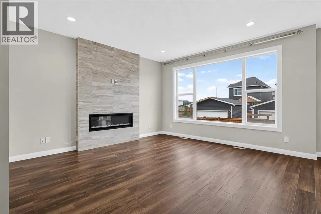 62 Evansfield Green NW