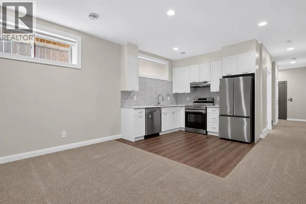 62 Evansfield Green NW