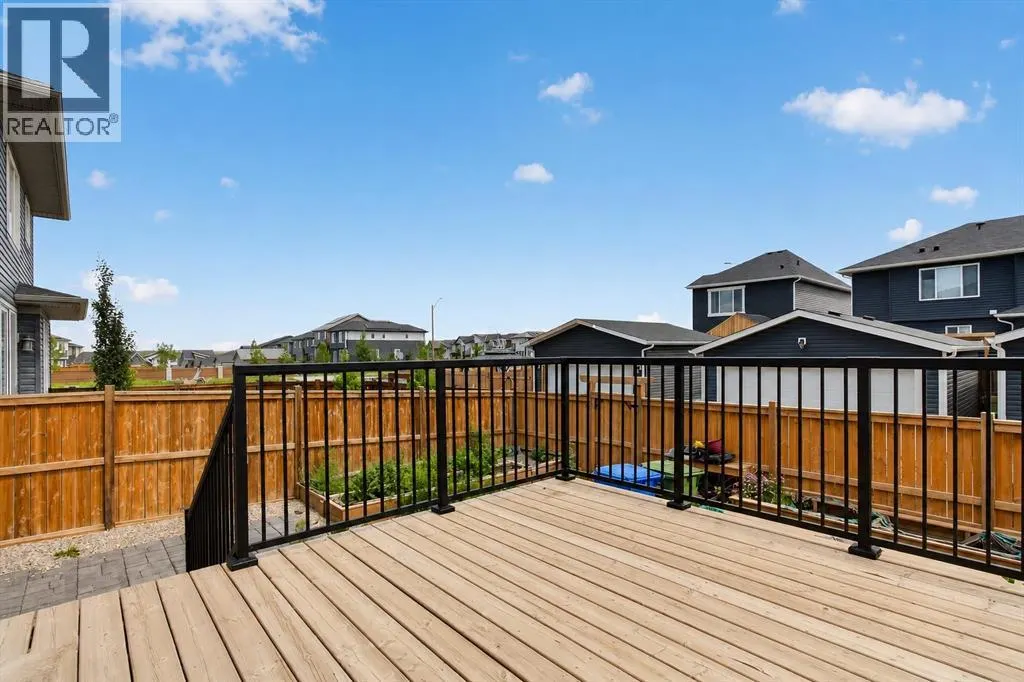 62 Evansfield Green NW