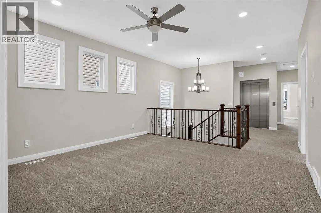 62 Evansfield Green NW