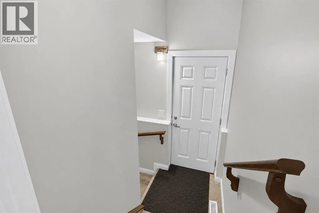 62 Evansfield Green NW
