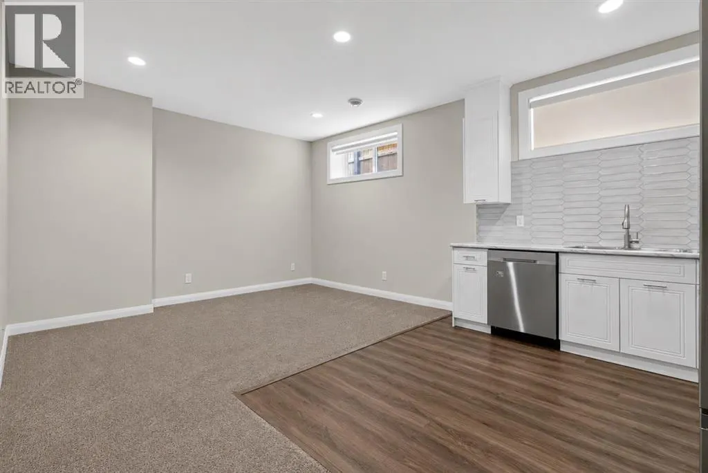 62 Evansfield Green NW