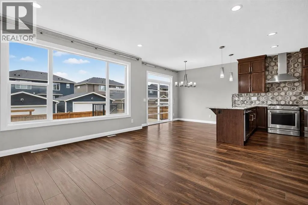 62 Evansfield Green NW