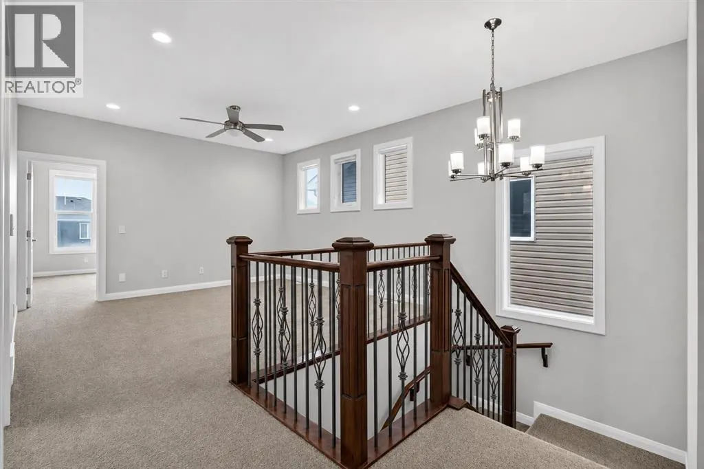 62 Evansfield Green NW