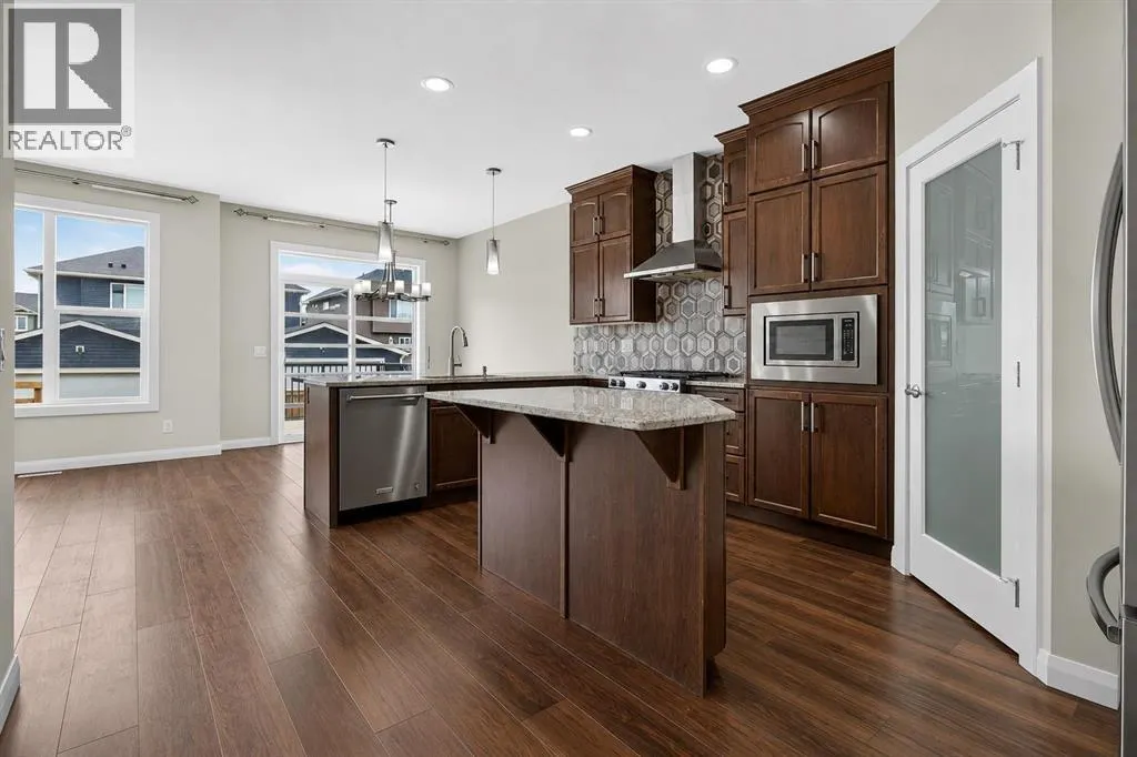 62 Evansfield Green NW
