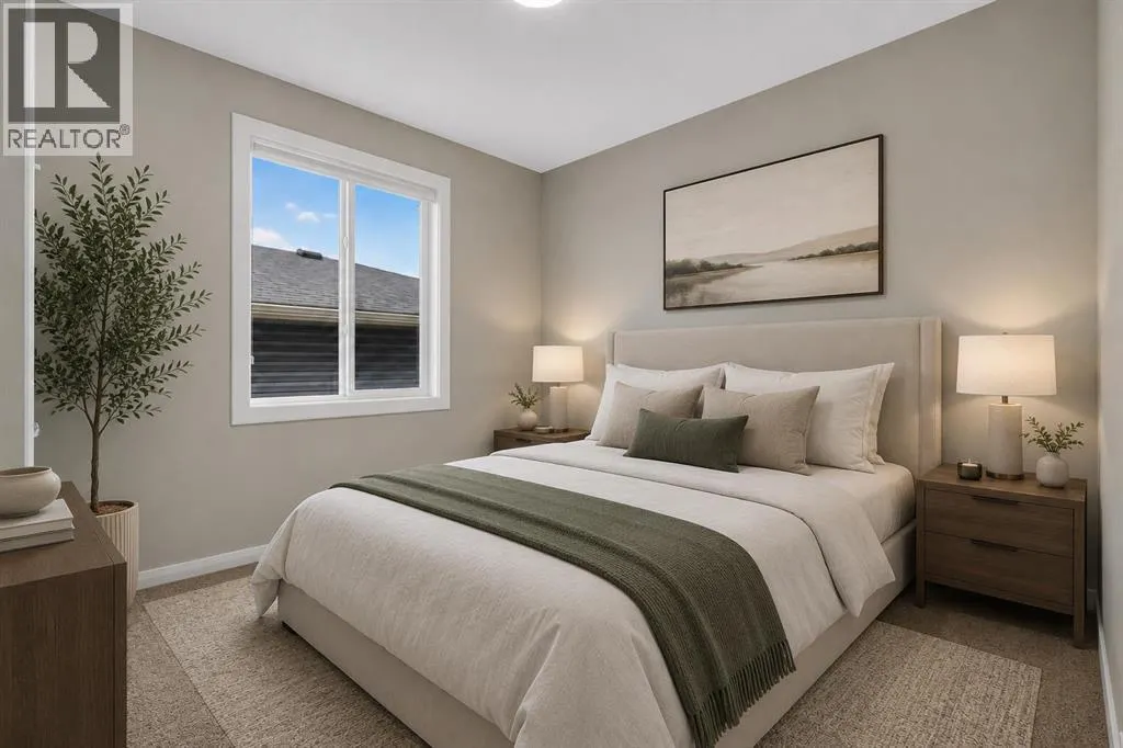 62 Evansfield Green NW