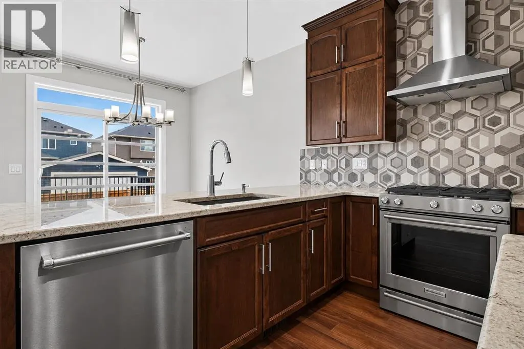 62 Evansfield Green NW