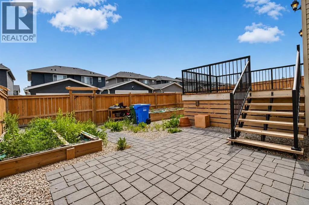 62 Evansfield Green NW