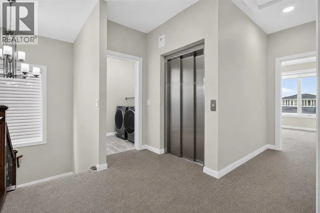 62 Evansfield Green NW