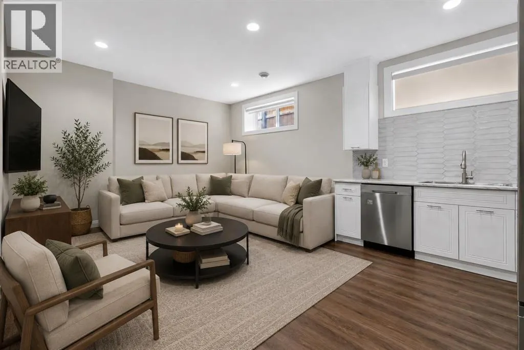 62 Evansfield Green NW