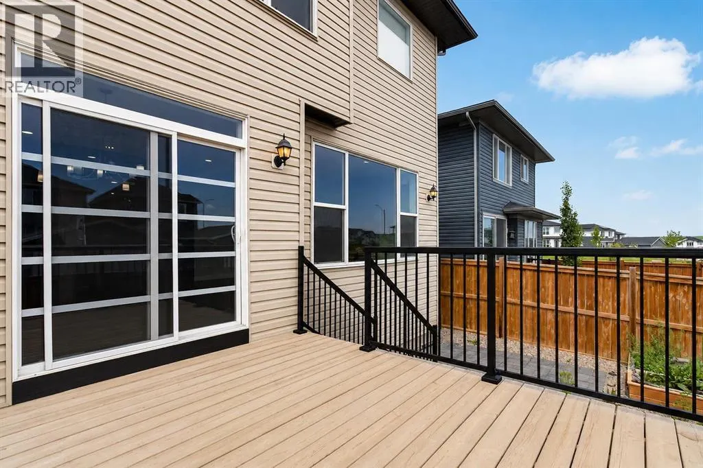 62 Evansfield Green NW