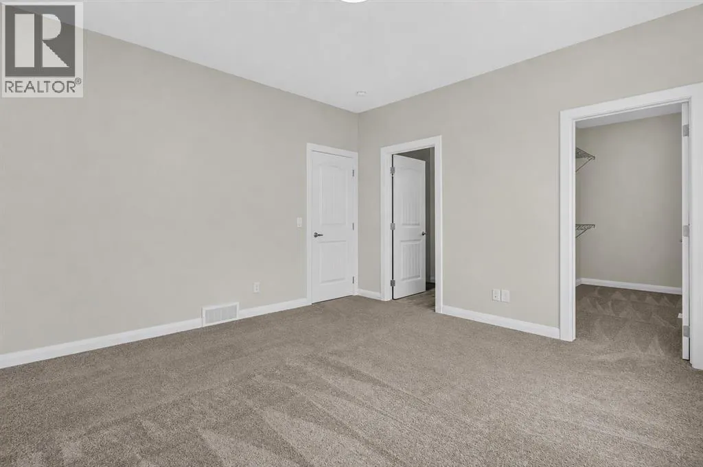 62 Evansfield Green NW