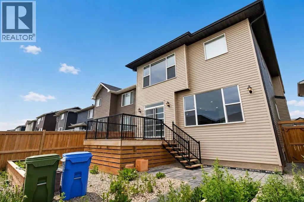 62 Evansfield Green NW