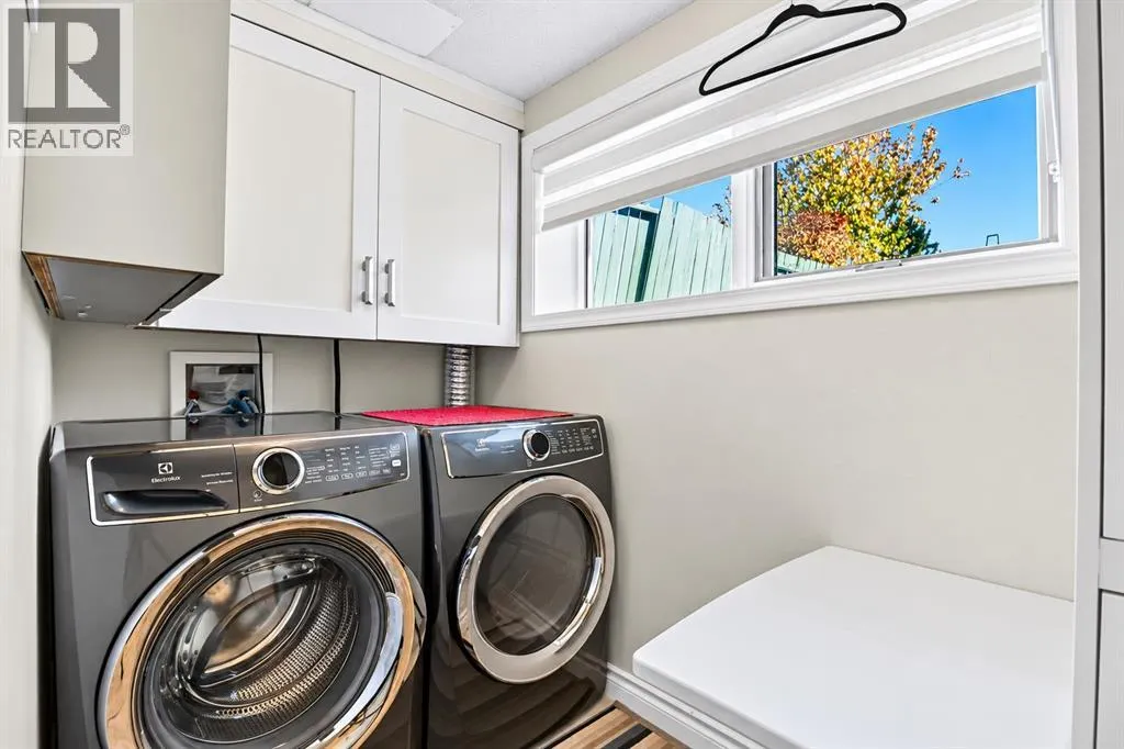 20 Erin Croft Place SE