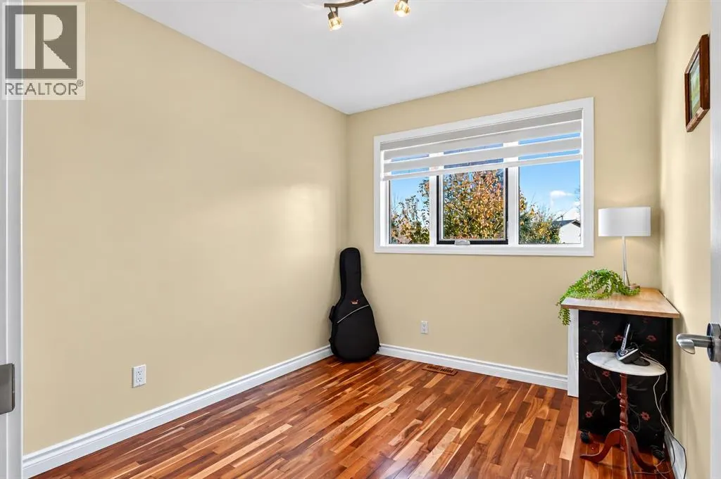 20 Erin Croft Place SE