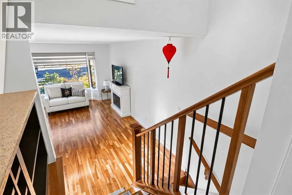 20 Erin Croft Place SE