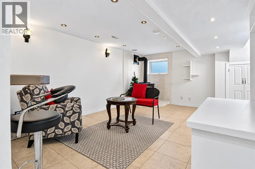20 Erin Croft Place SE