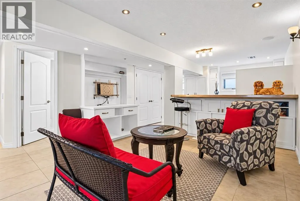 20 Erin Croft Place SE