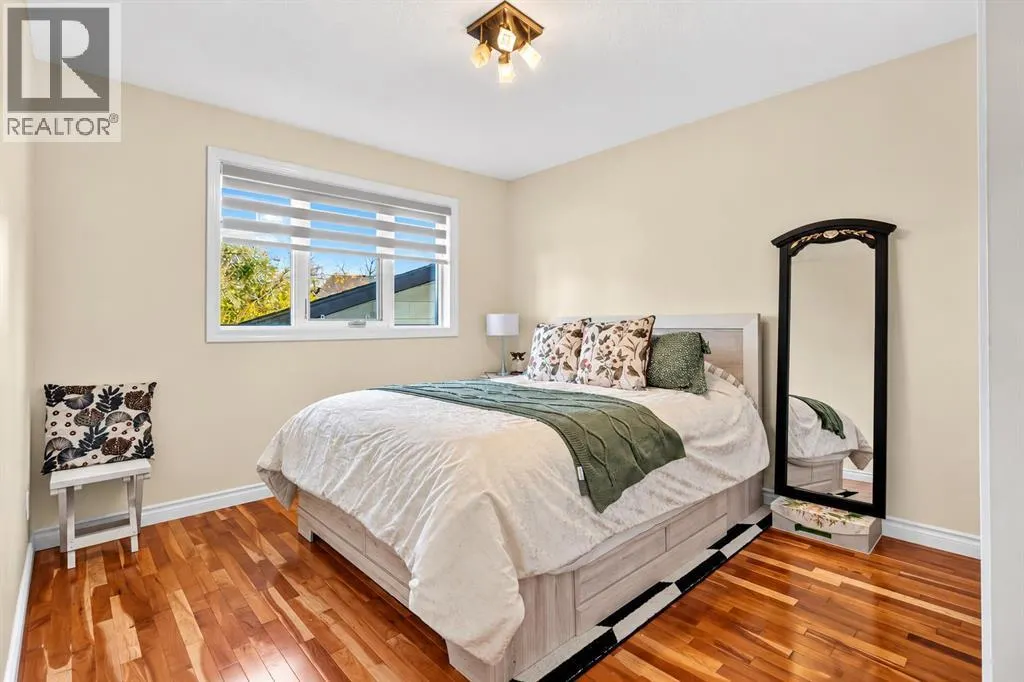 20 Erin Croft Place SE