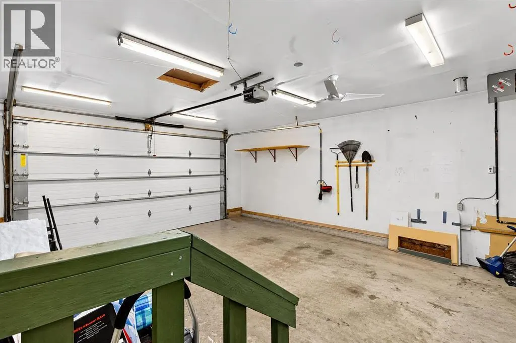 20 Erin Croft Place SE