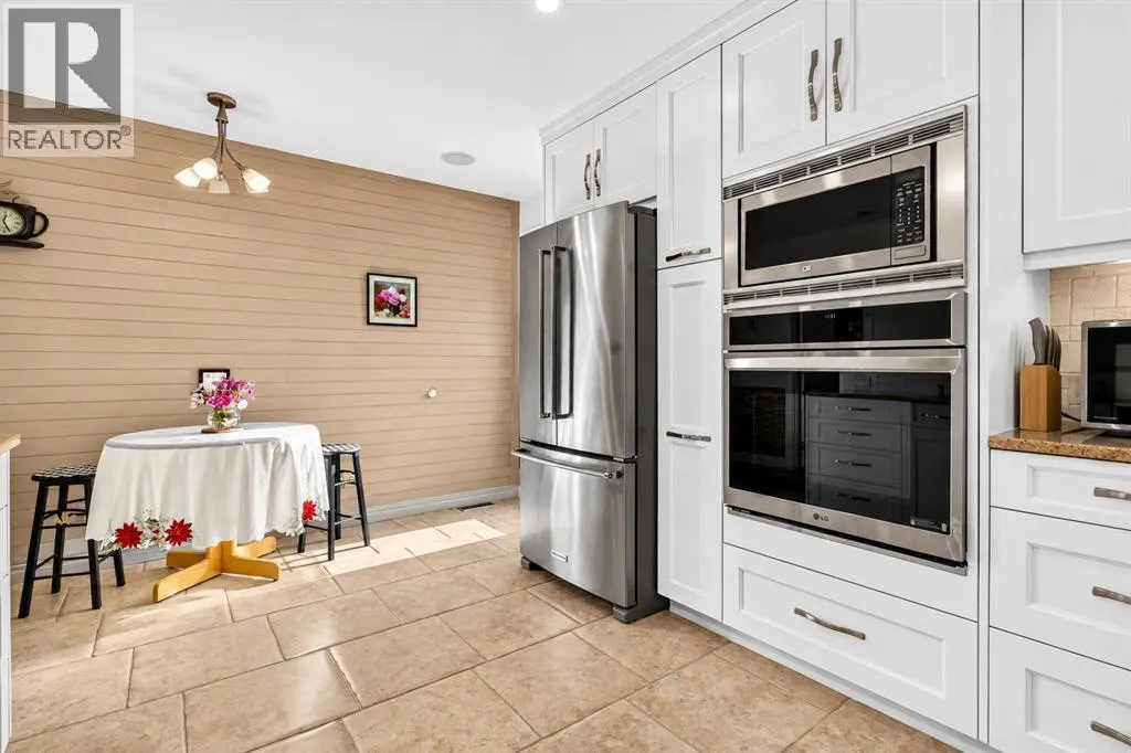 20 Erin Croft Place SE