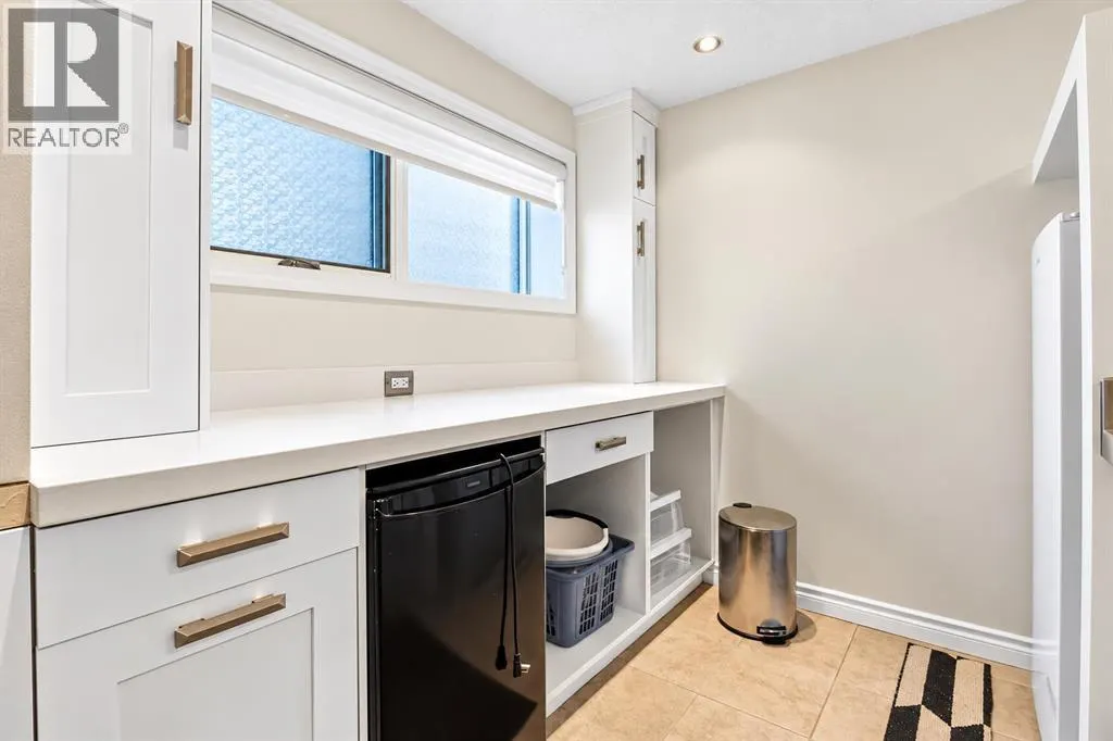 20 Erin Croft Place SE