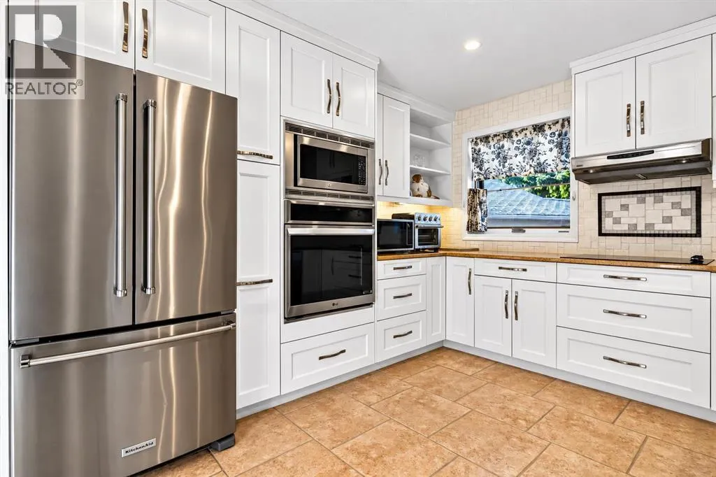 20 Erin Croft Place SE