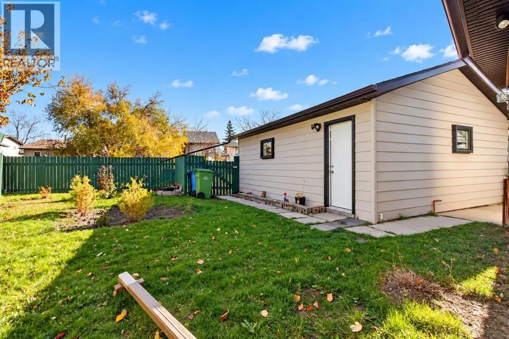 20 Erin Croft Place SE