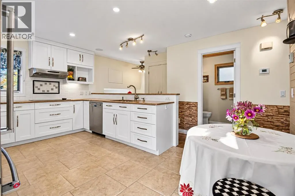 20 Erin Croft Place SE