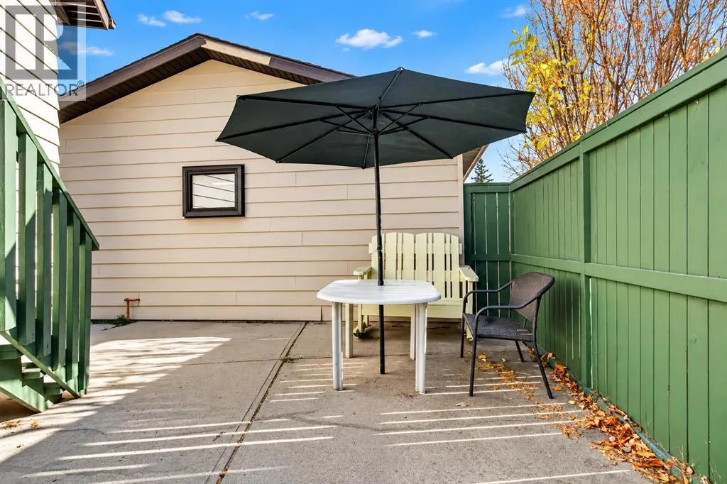 20 Erin Croft Place SE