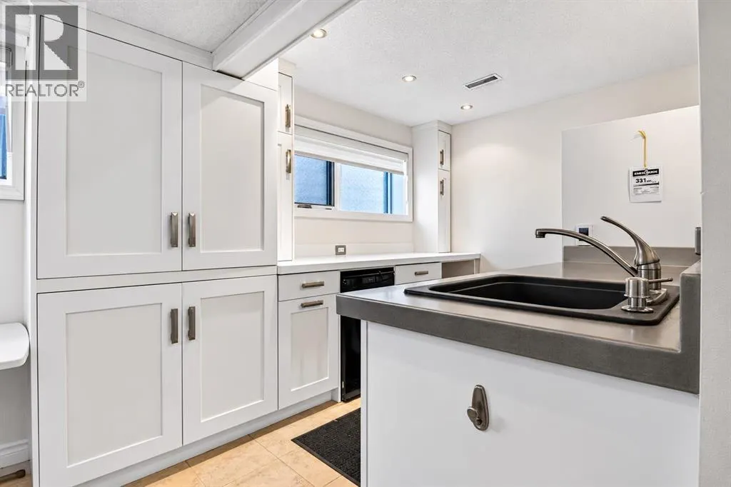 20 Erin Croft Place SE