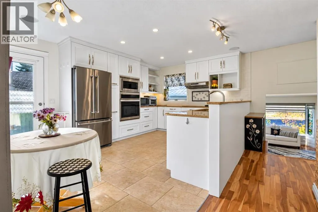 20 Erin Croft Place SE