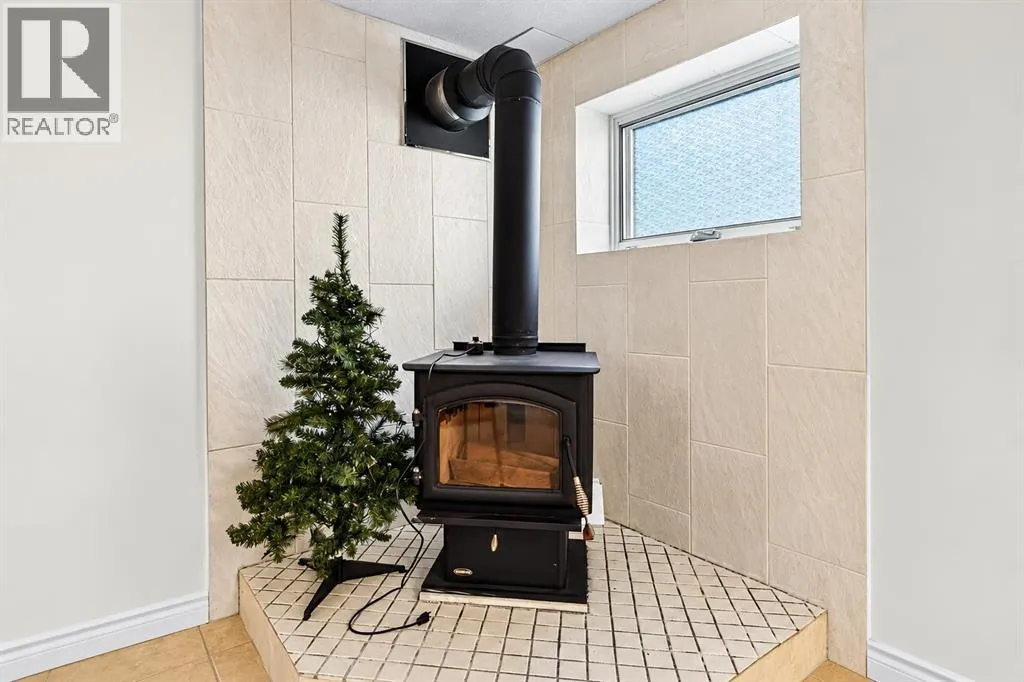 20 Erin Croft Place SE