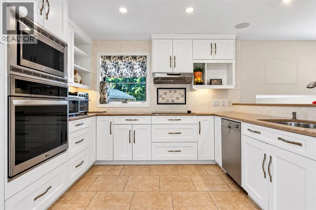 20 Erin Croft Place SE
