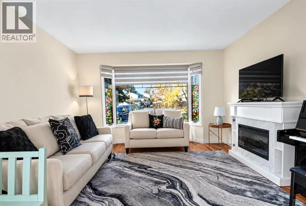 20 Erin Croft Place SE