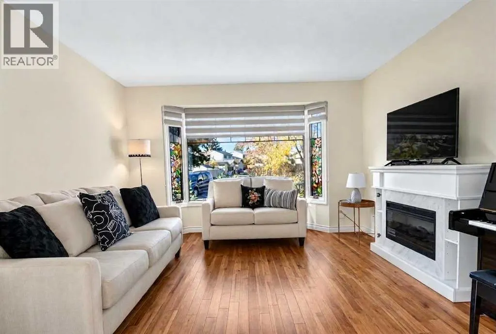 20 Erin Croft Place SE