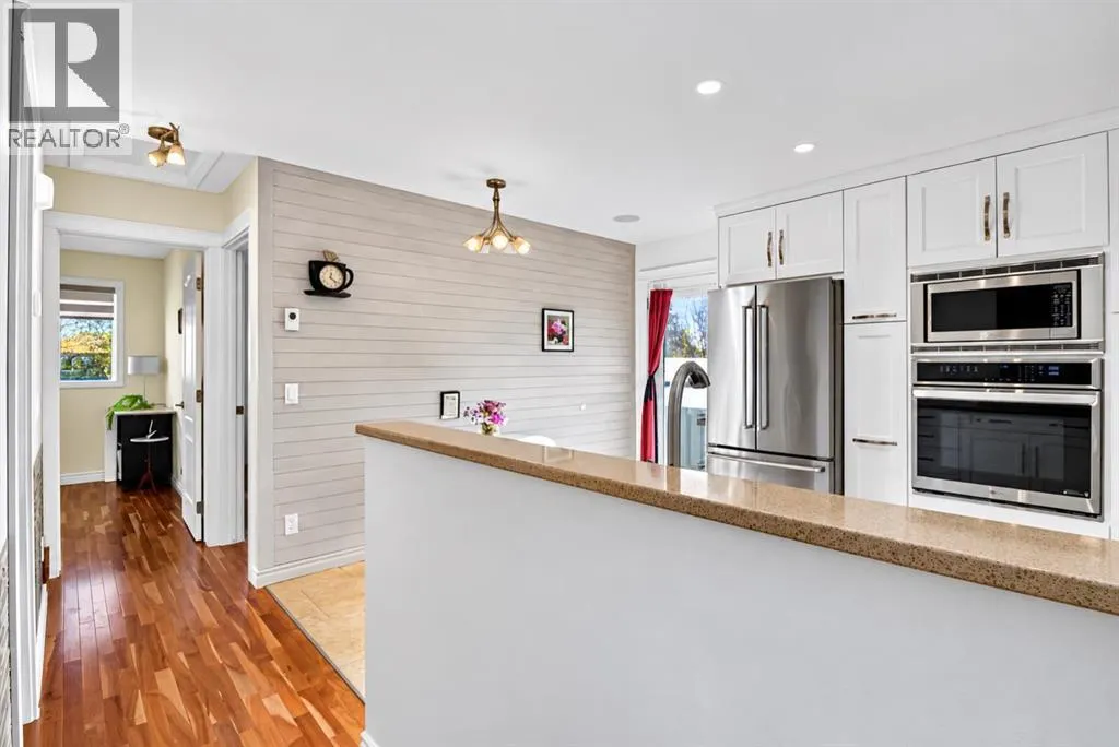 20 Erin Croft Place SE