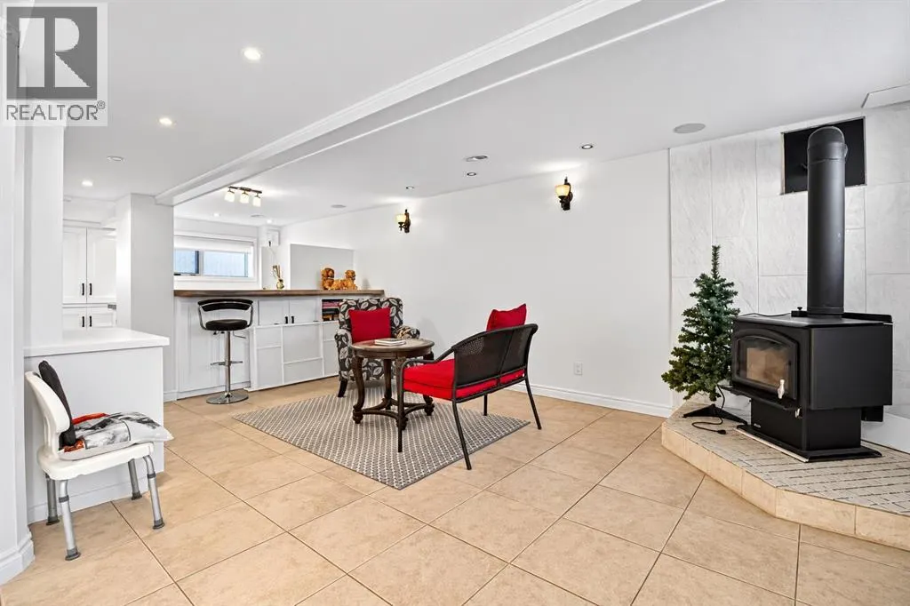 20 Erin Croft Place SE