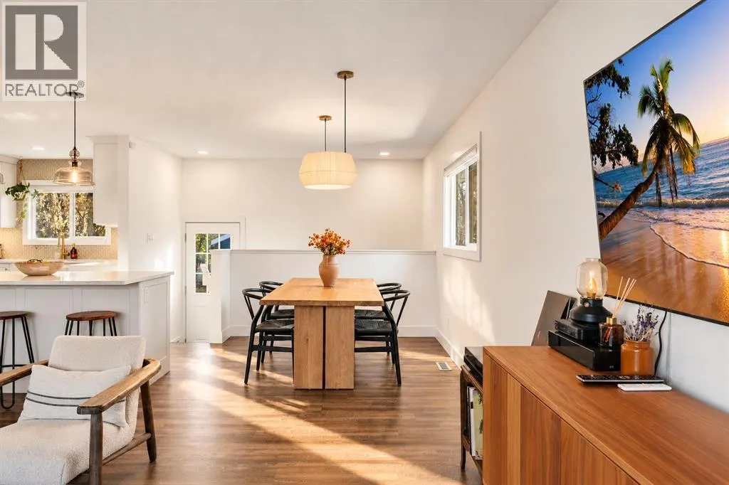 125 Hanover Road SW