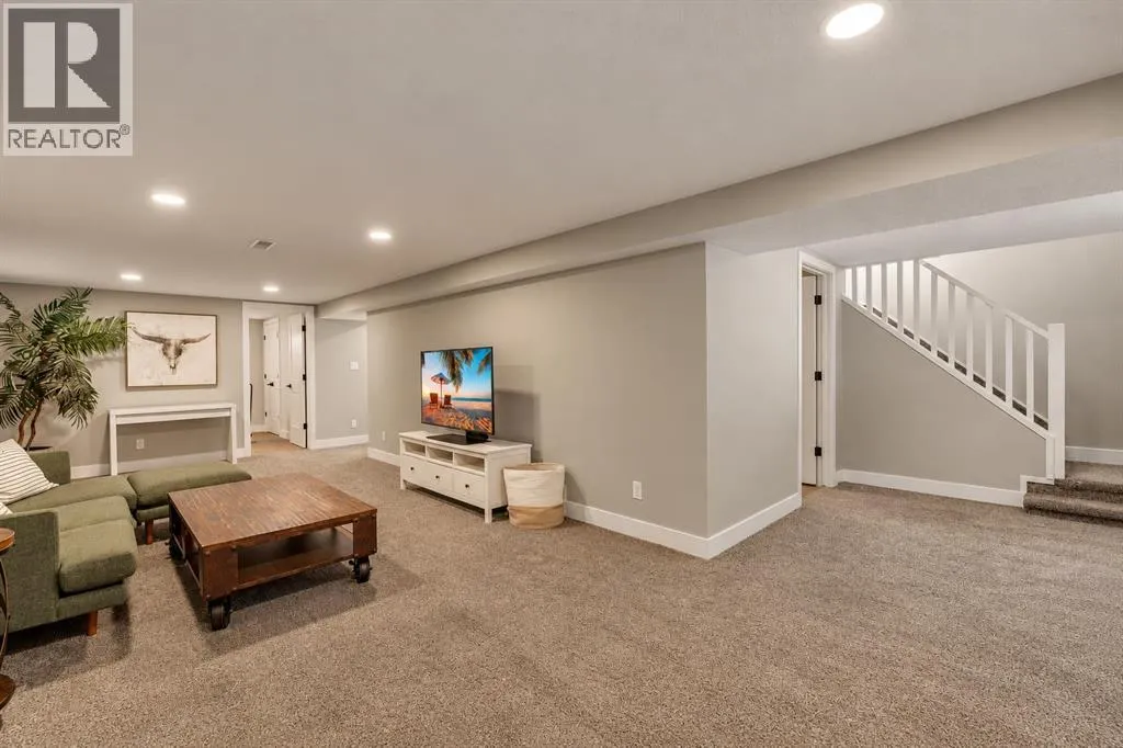 125 Hanover Road SW