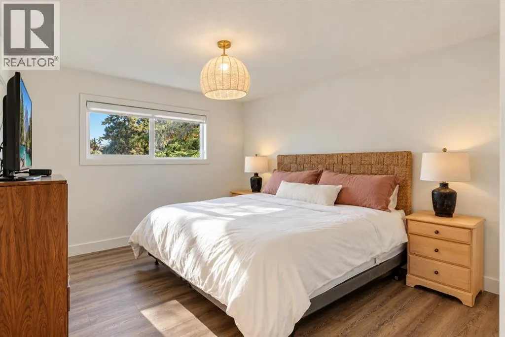125 Hanover Road SW