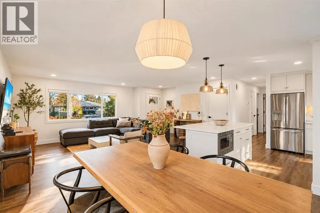 125 Hanover Road SW