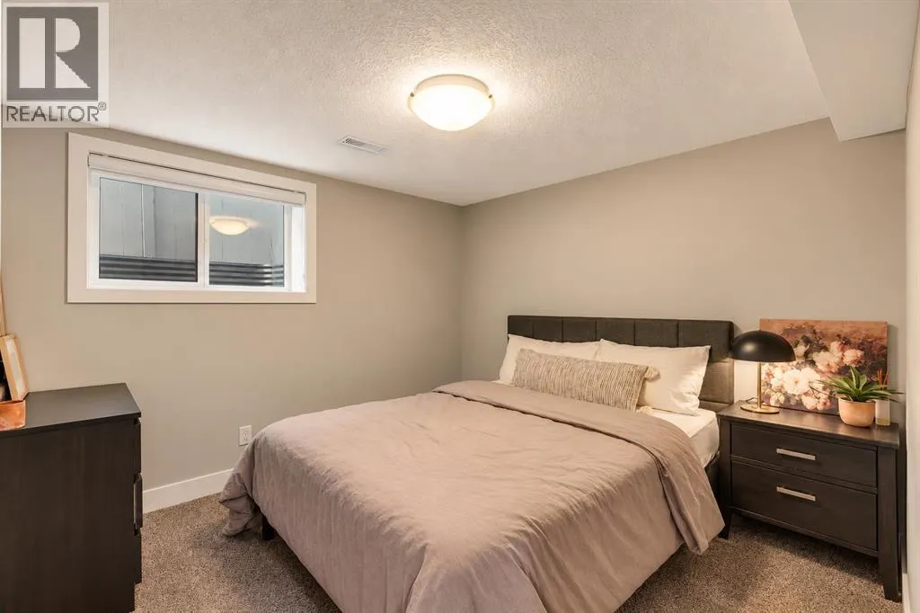 125 Hanover Road SW
